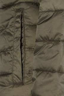 Jaka JACK & JONES 12283194-Rosin