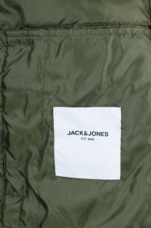 Jaka JACK & JONES 12283194-Rosin