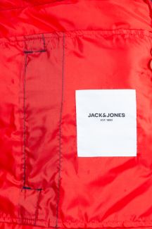 Jaka JACK & JONES 12283194-Sky-Captain
