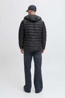 Jaka JACK & JONES 12283196-Black