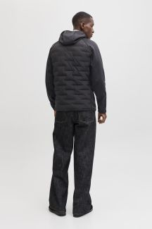 Jaka JACK & JONES 12288894-Black