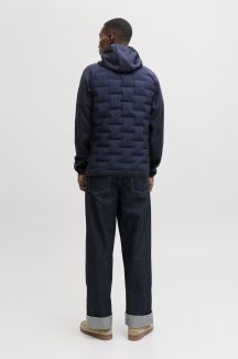 Jaka JACK & JONES 12288894-Navy-Blazer