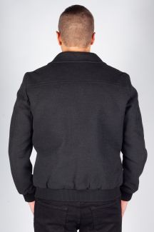 Jaka MCL 40375-ANTRASIT