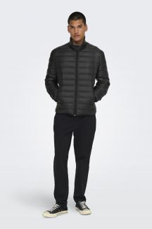 Jaka ONLY & SONS 22035608-Black