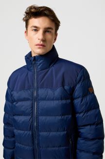 Jaka WRANGLER 112371448