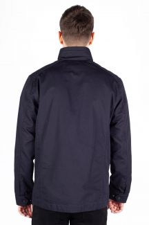 Jaka X JEANS PREMIUM 9160-0582-NAVY