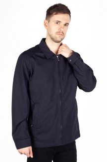 Jaka X JEANS PREMIUM 9163-0582-NAVY