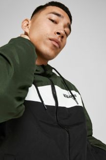 Vējjaka JACK & JONES 12200208-Forest-Night