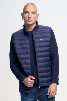 Veste BIG STAR 131992403