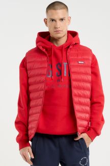 Veste BIG STAR 131992603