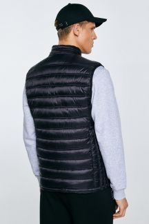 Veste BIG STAR 131992906