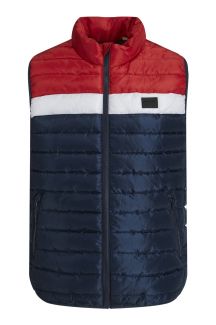 Veste JACK & JONES 12179953-Navy-Blazer-RE