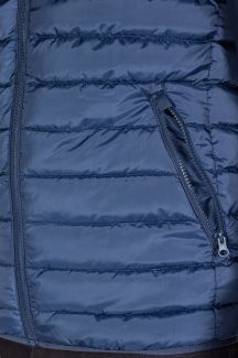 Veste JACK & JONES 12179953-Navy-Blazer-RE