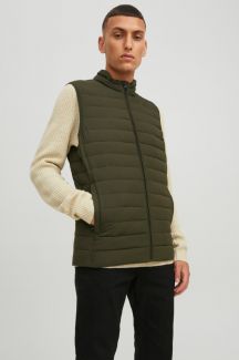 Veste JACK & JONES 12211132-Rosin