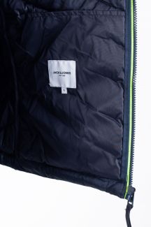 Veste JACK & JONES 12211789-Navy-Blazer-SA