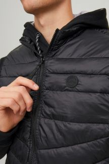 Veste JACK & JONES 12211790-Black