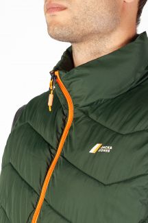 Veste JACK & JONES 12236814-Mountain-View