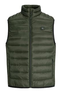 Veste JACK & JONES 12280973-Rosin