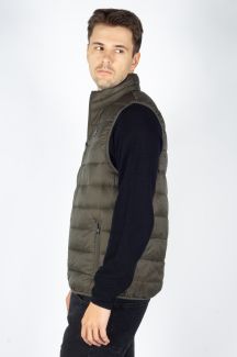 Veste JACK & JONES 12282384-Rosin