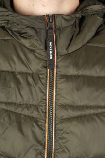 Veste JACK & JONES 12283200-Rosin