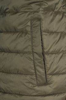 Veste JACK & JONES 12283200-Rosin