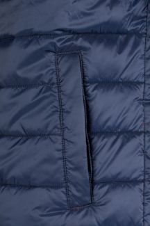 Veste JACK & JONES 12283200-Sky-Captain