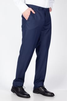 Uzvalka bikses BAGGI BY XJEANS TKX25090-BOGART-007-P