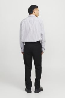 Uzvalka bikses JACK & JONES 12270098-Black