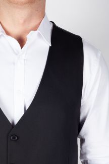 Uzvalka veste BAGGI BY XJEANS YLK25067-014720-001