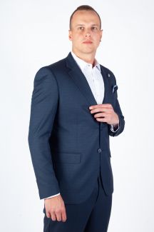 Žakete BAGGI BY XJEANS CKK25057-002-LACI