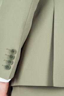 Žakete BAGGI BY XJEANS CKK25060-SAMARA-015