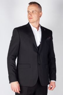 Žakete BAGGI BY XJEANS CKK25078-014720-001