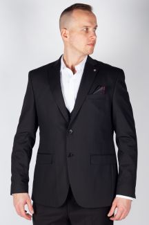 Žakete BAGGI BY XJEANS CKK25078-014720-001