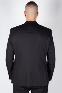 Žakete BAGGI BY XJEANS CKK25078-014720-001