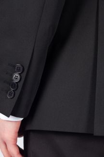 Žakete BAGGI BY XJEANS CKK25078-014720-001