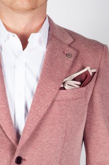 Žakete BAGGI BY XJEANS CKK25081-JAVA-006