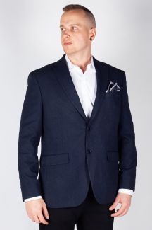 Žakete BAGGI BY XJEANS CKK25082-PASIFIK-002