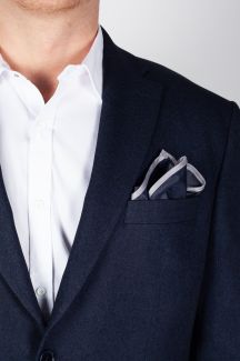 Žakete BAGGI BY XJEANS CKK25082-PASIFIK-002