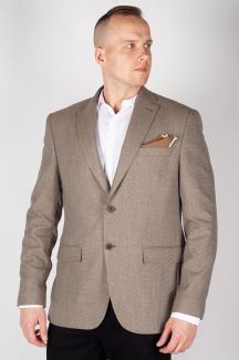 Žakete BAGGI BY XJEANS CKK25082-RAVELLI-035