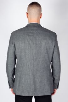 Žakete BAGGI BY XJEANS CKK25082-RAVELLI-LACI