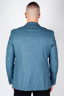 Žakete BAGGI BY XJEANS CKK25088-CORVO-024