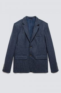 Žakete BIG STAR 130514403