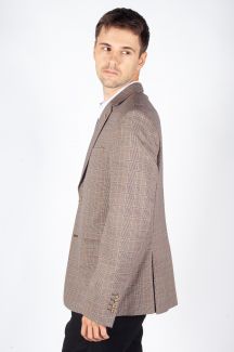 Žakete FRAPPOLI 3048-DIEGOS-BEJ