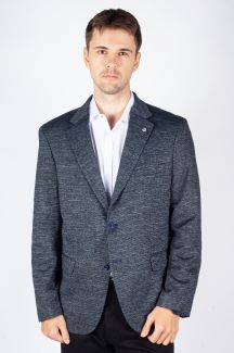 Žakete FRAPPOLI 3738-AIMAME-KOYU-LACI