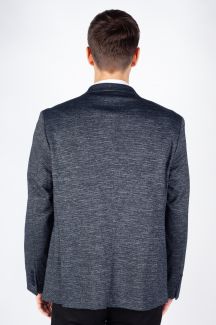 Žakete FRAPPOLI 3738-AIMAME-KOYU-LACI