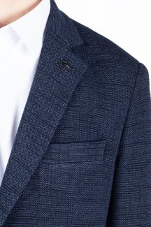 Žakete X JEANS PREMIUM SO-CKT-3012-HC42