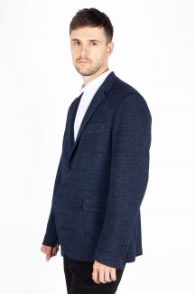 Žakete X JEANS PREMIUM SO-CKT-3012-HC42