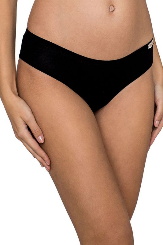 Apakšveļa JOHN FRANK WJF3NA-H03