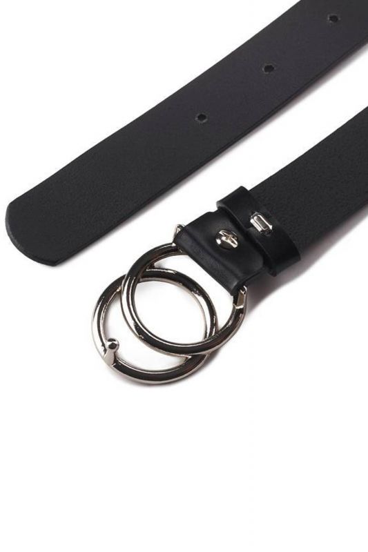 Josta PETERSON PTN-SSN-7-CZARNY