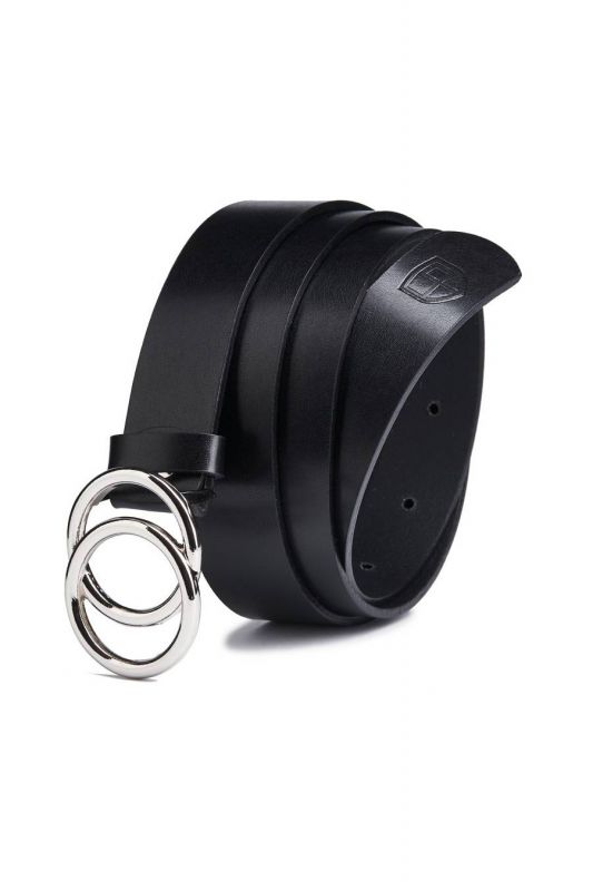 Josta PETERSON PTN-SSN-7-CZARNY